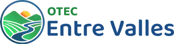 OTEC Entre Valles