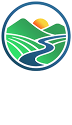 OTEC Entre Valles